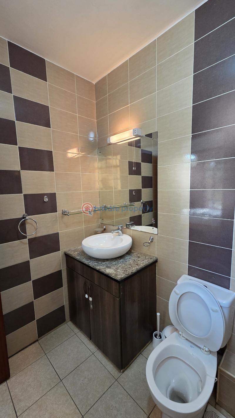 2 bedroom Apartment For Rent Brookside Grove Brookside Westlands Nairobi - 13