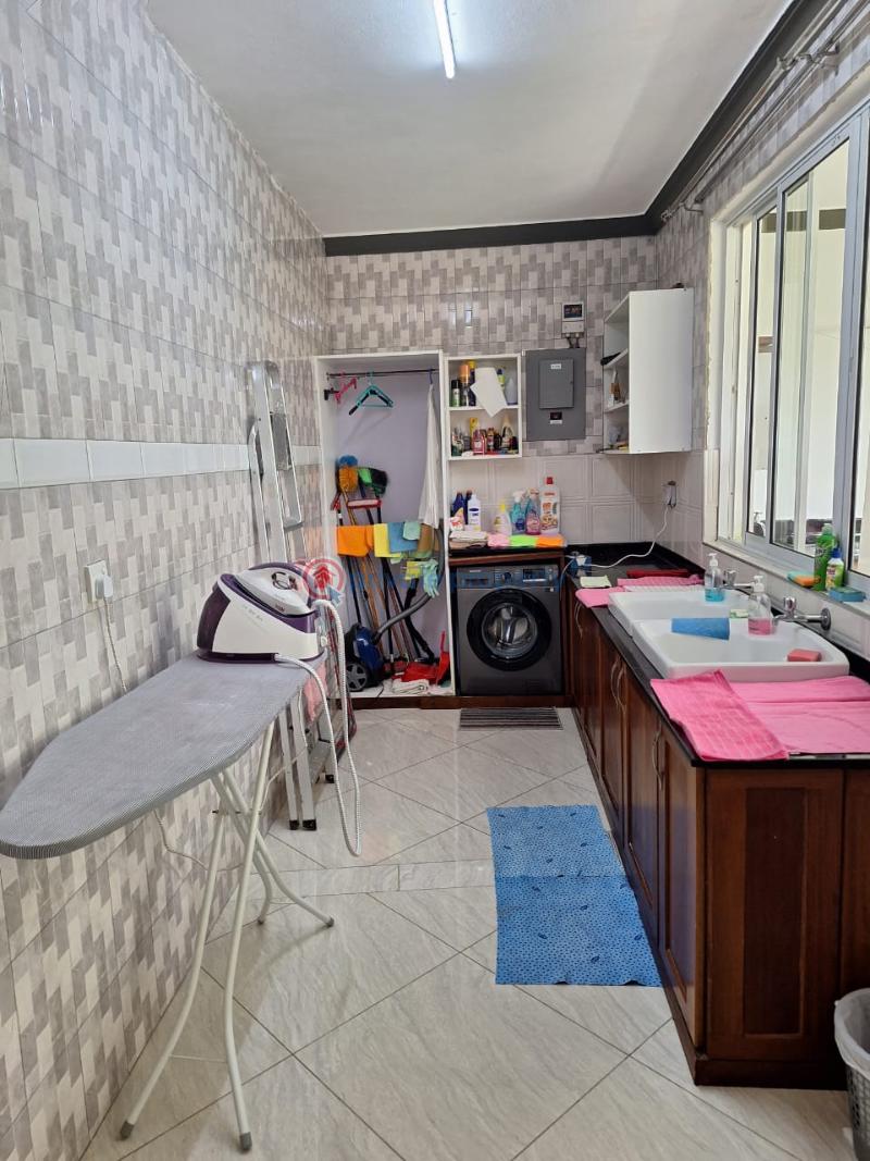3 bedroom House For Sale Kombani Diani Ukunda Kwale - 14