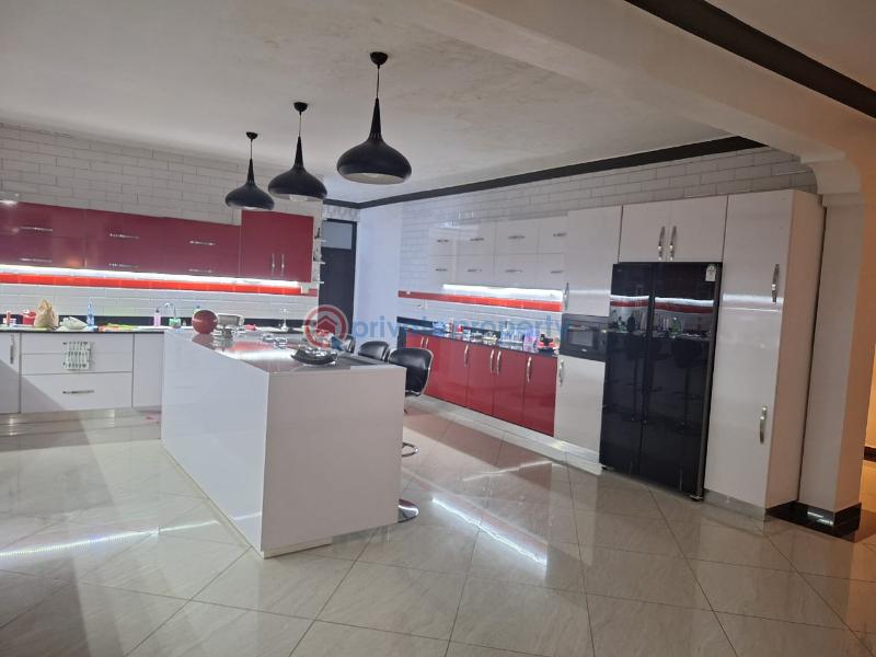 3 bedroom House For Sale Kombani Diani Ukunda Kwale - 0