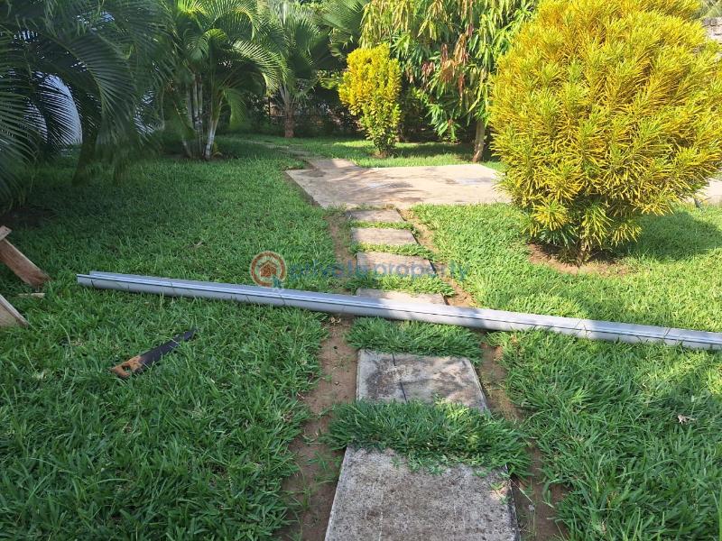 3 bedroom House For Sale Kombani Diani Ukunda Kwale - 20