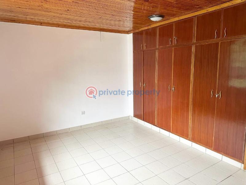 4 bedroom Townhouse For Rent E Windy Ridge Off Windy Ridge Road Karen Nairobi - 6