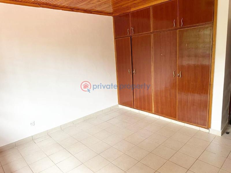 4 bedroom Townhouse For Rent E Windy Ridge Off Windy Ridge Road Karen Nairobi - 9