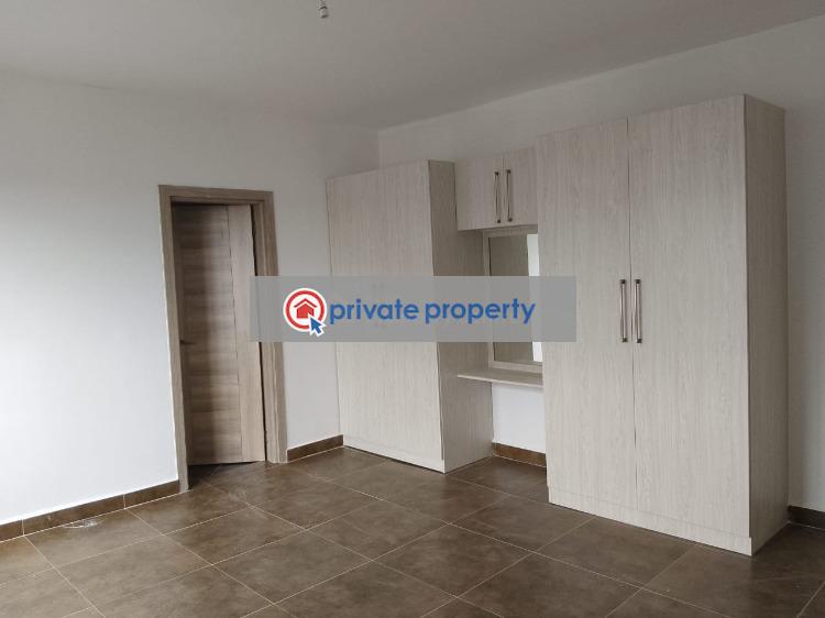 3 bedroom Apartment For Sale Westlands Nairobi - 8