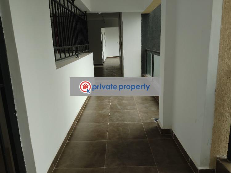 3 bedroom Apartment For Sale Westlands Nairobi - 17