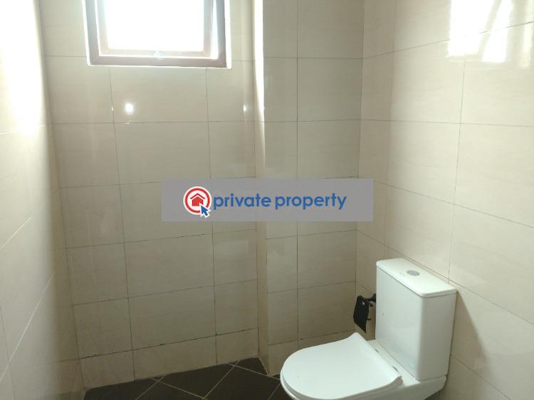 3 bedroom Apartment For Sale Westlands Nairobi - 14