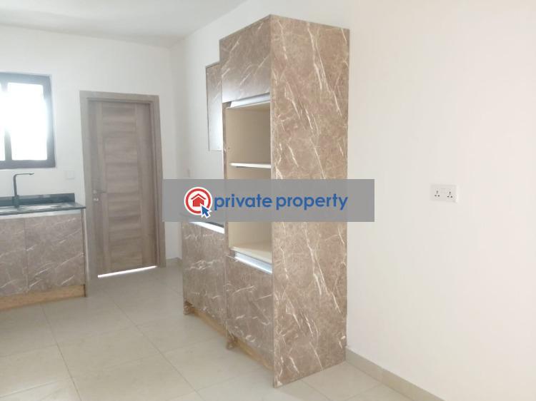 3 bedroom Apartment For Sale Westlands Nairobi - 3
