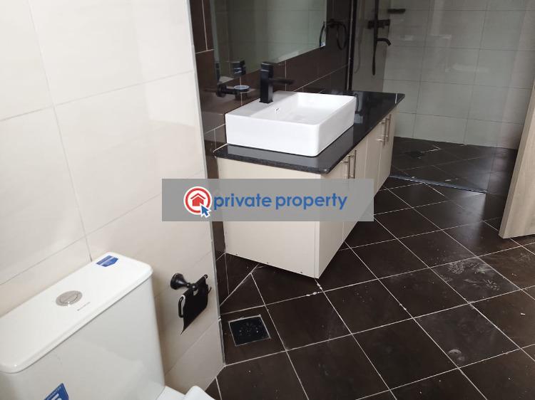 3 bedroom Apartment For Sale Westlands Nairobi - 6
