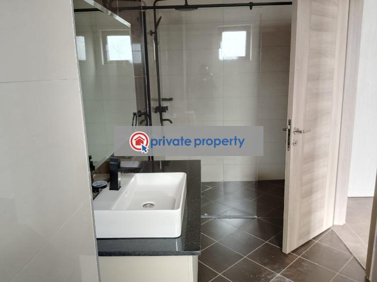 3 bedroom Apartment For Sale Westlands Nairobi - 9