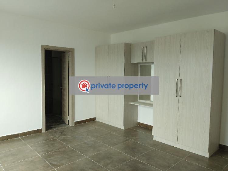 3 bedroom Apartment For Sale Westlands Nairobi - 11