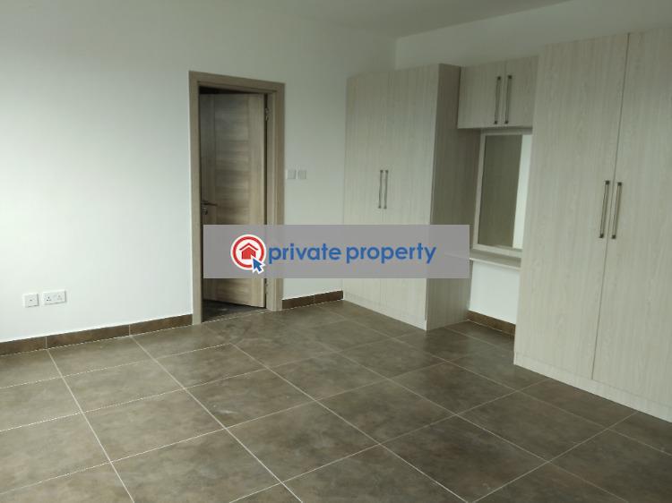 3 bedroom Apartment For Sale Westlands Nairobi - 7