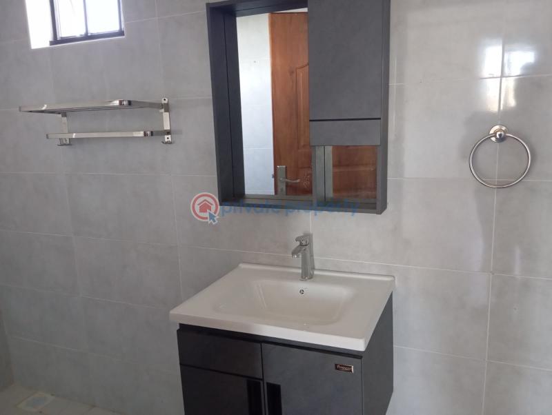 4 bedroom House For Sale 400 Meters From The Tarmac Road Ongata Rongai Kajiado - 6