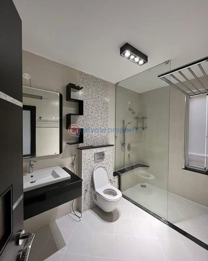 3 bedroom Apartment For Rent Westlands Nairobi - 6