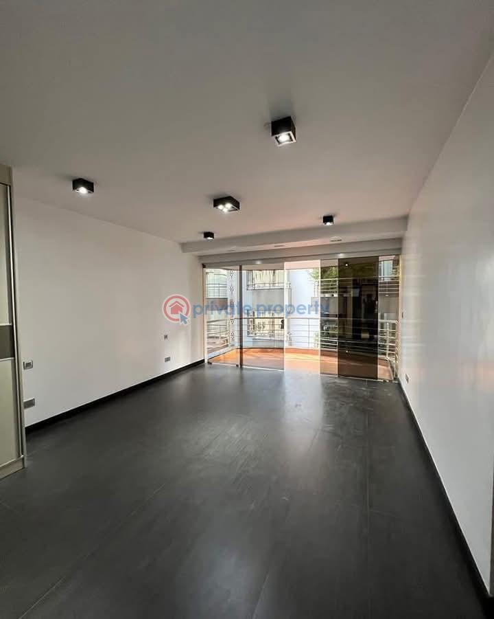 3 bedroom Apartment For Rent Westlands Nairobi - 3