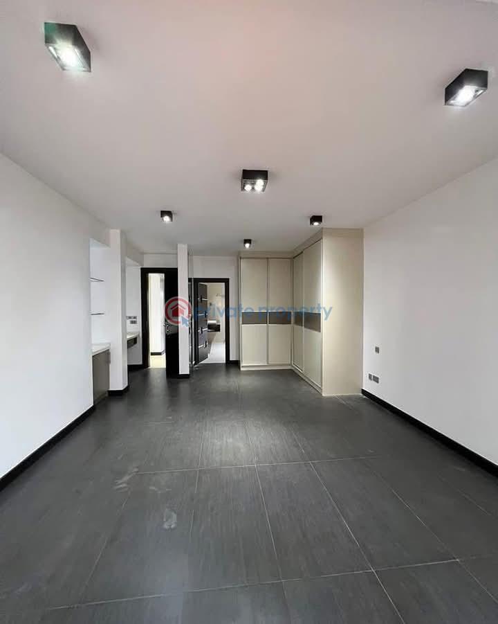 3 bedroom Apartment For Rent Westlands Nairobi - 4