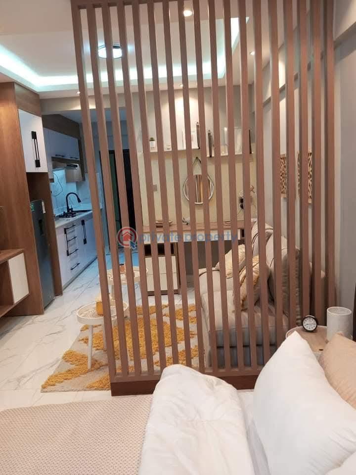 Apartment For Sale Near Yaya Centre Kilimani Nairobi - 5