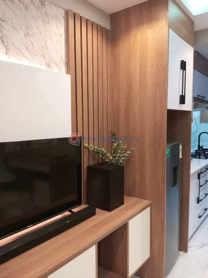 Apartment For Sale Near Yaya Centre Kilimani Nairobi - 8