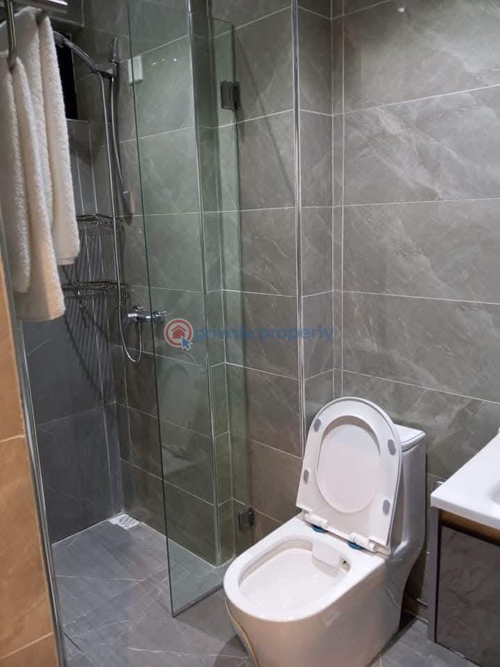 Apartment For Sale Near Yaya Centre Kilimani Nairobi - 10