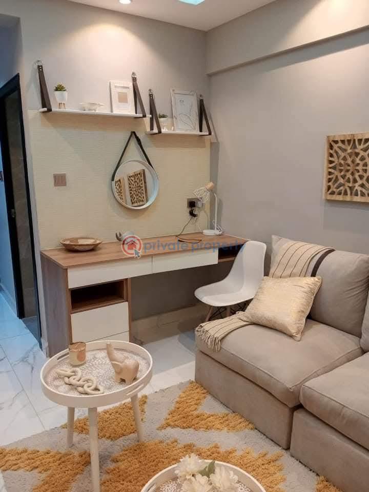 Apartment For Sale Near Yaya Centre Kilimani Nairobi - 3