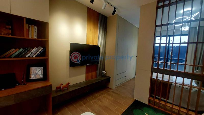 1 bedroom Bedsitter (Single Room) For Sale Westlands Road Nairobi - 9