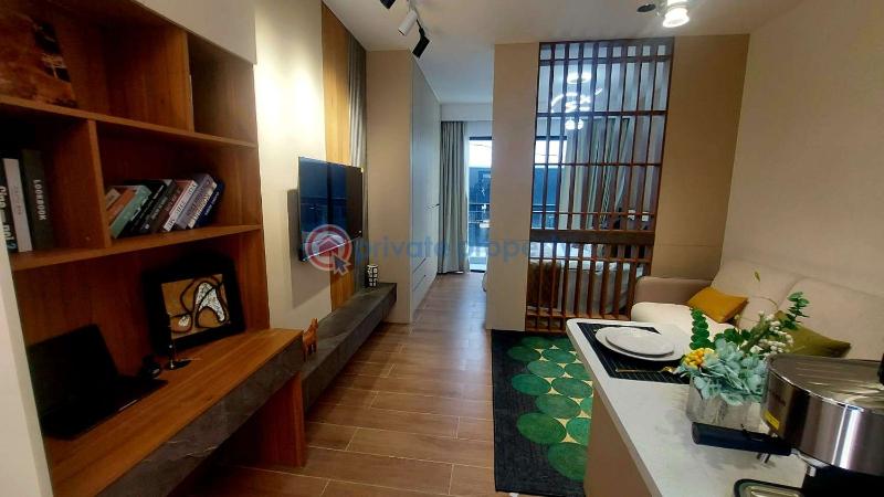 1 bedroom Bedsitter (Single Room) For Sale Westlands Road Nairobi - 11