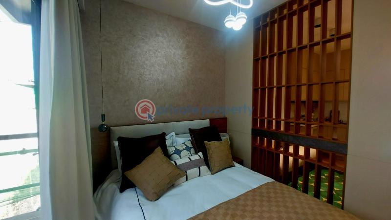 1 bedroom Bedsitter (Single Room) For Sale Westlands Road Nairobi - 5