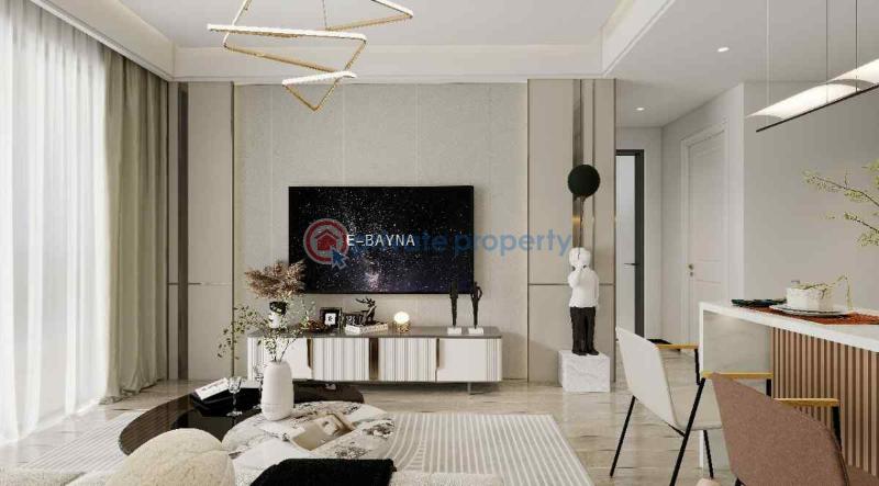 3 bedroom Apartment For Sale School Lane Brookside Westlands Nairobi - 6
