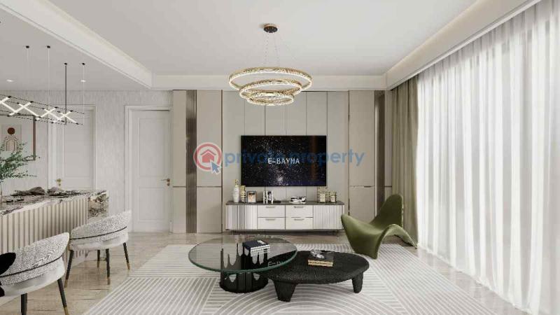 3 bedroom Apartment For Sale School Lane Brookside Westlands Nairobi - 19