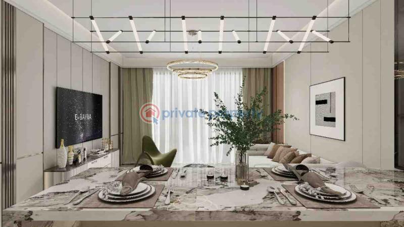 3 bedroom Apartment For Sale School Lane Brookside Westlands Nairobi - 17