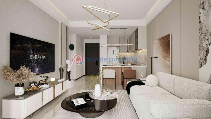 3 bedroom Apartment For Sale School Lane Brookside Westlands Nairobi - 7