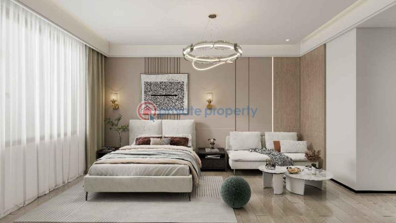 3 bedroom Apartment For Sale School Lane Brookside Westlands Nairobi - 12