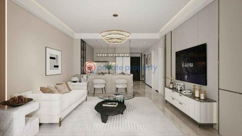 3 bedroom Apartment For Sale School Lane Brookside Westlands Nairobi - 14