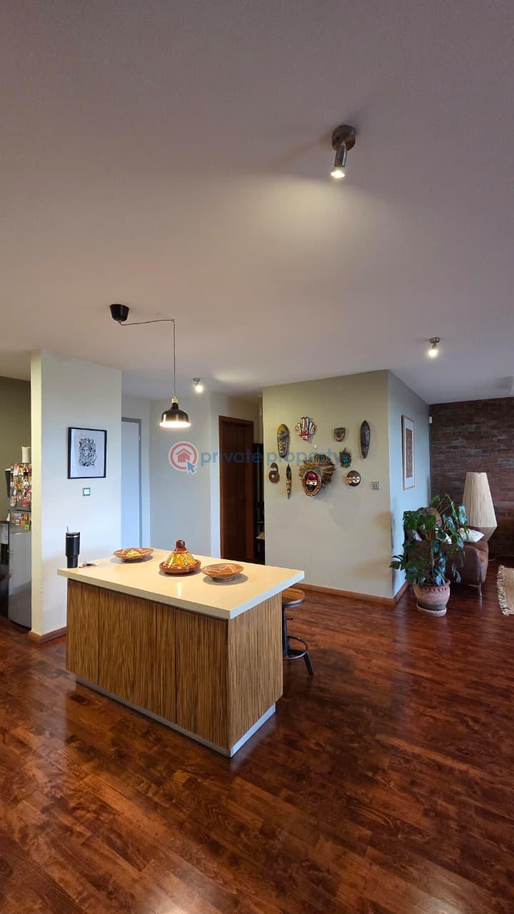 3 bedroom Apartment For Rent Near Regal Plaza 6th Avenue Parklands Nairobi - 6