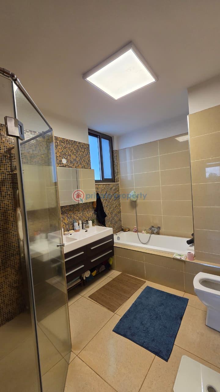 3 bedroom Apartment For Rent Near Regal Plaza 6th Avenue Parklands Nairobi - 16