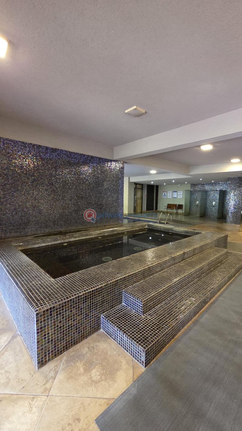 3 bedroom Apartment For Rent Near Regal Plaza 6th Avenue Parklands Nairobi - 26