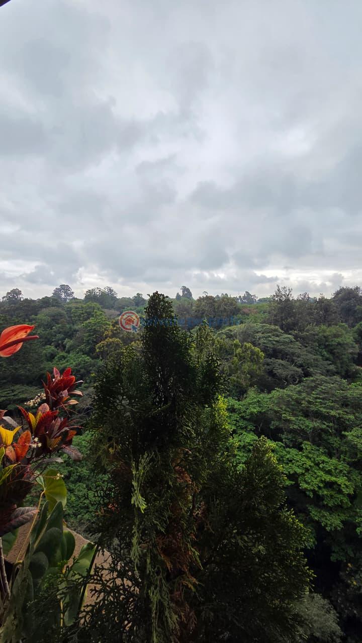 3 bedroom Apartment For Rent Near Regal Plaza 6th Avenue Parklands Nairobi - 15