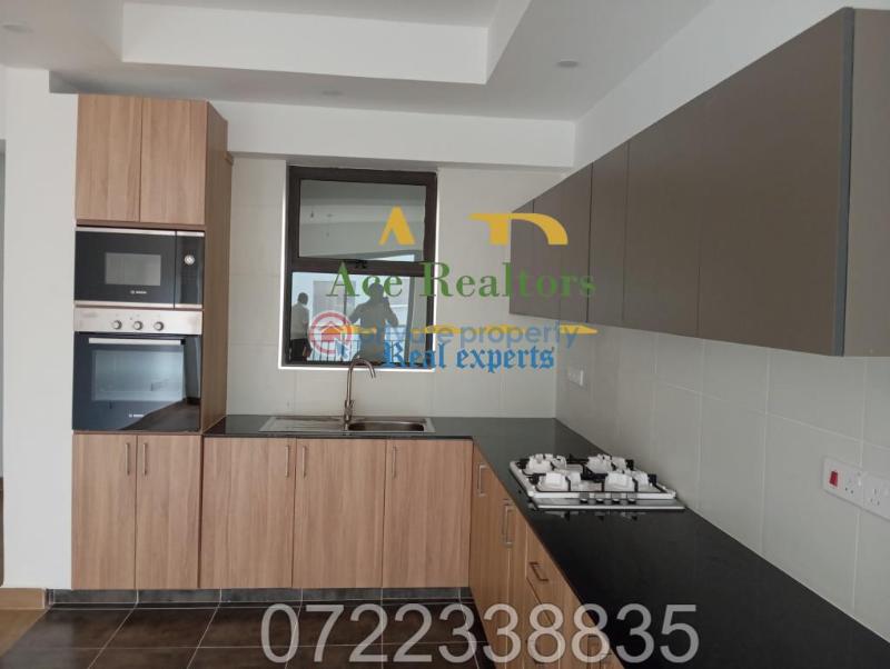 2 bedroom Apartment For Sale Kilimani Estate Nairobi Kilimani Nairobi - 13