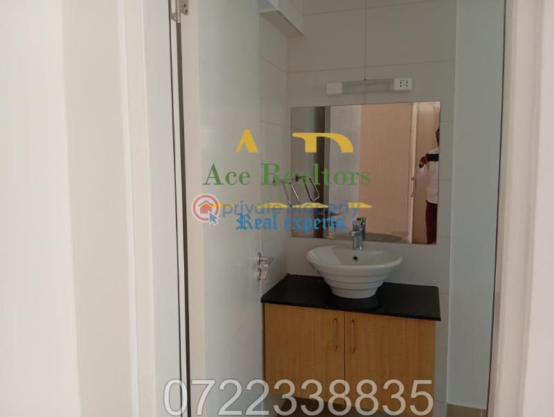 2 bedroom Apartment For Sale Kilimani Estate Nairobi Kilimani Nairobi - 21