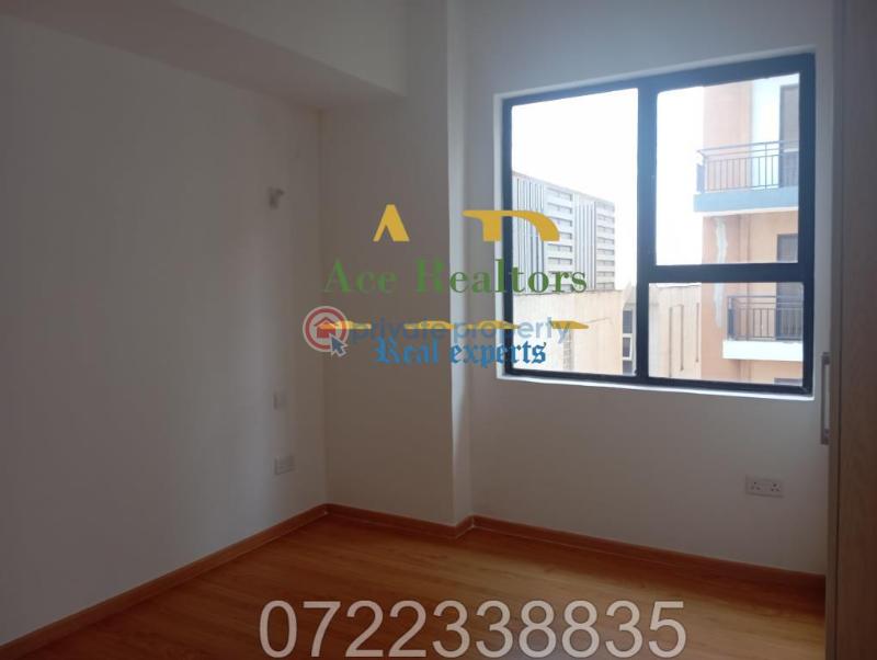 2 bedroom Apartment For Sale Kilimani Estate Nairobi Kilimani Nairobi - 26