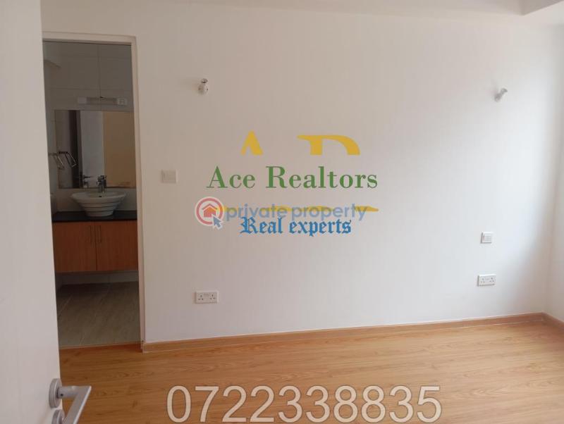 2 bedroom Apartment For Sale Kilimani Estate Nairobi Kilimani Nairobi - 22