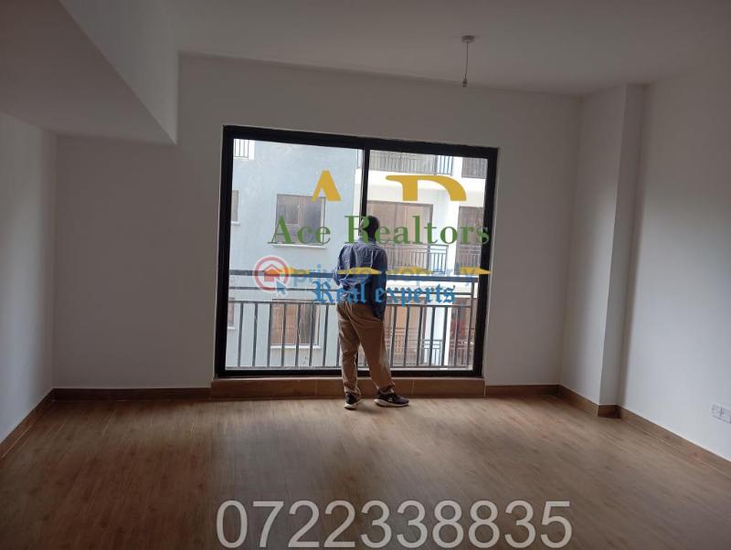 2 bedroom Apartment For Sale Kilimani Estate Nairobi Kilimani Nairobi - 23