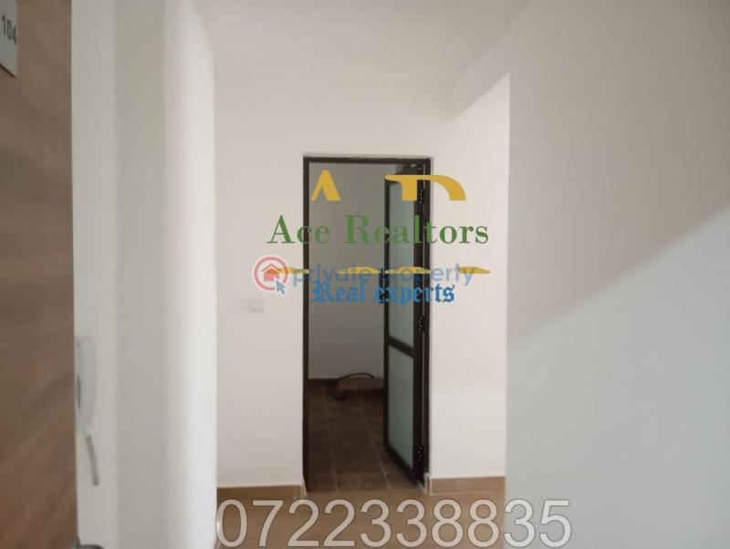 2 bedroom Apartment For Sale Kilimani Estate Nairobi Kilimani Nairobi - 14