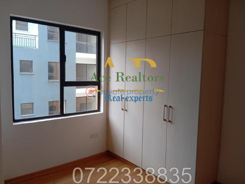 2 bedroom Apartment For Sale Kilimani Estate Nairobi Kilimani Nairobi - 25