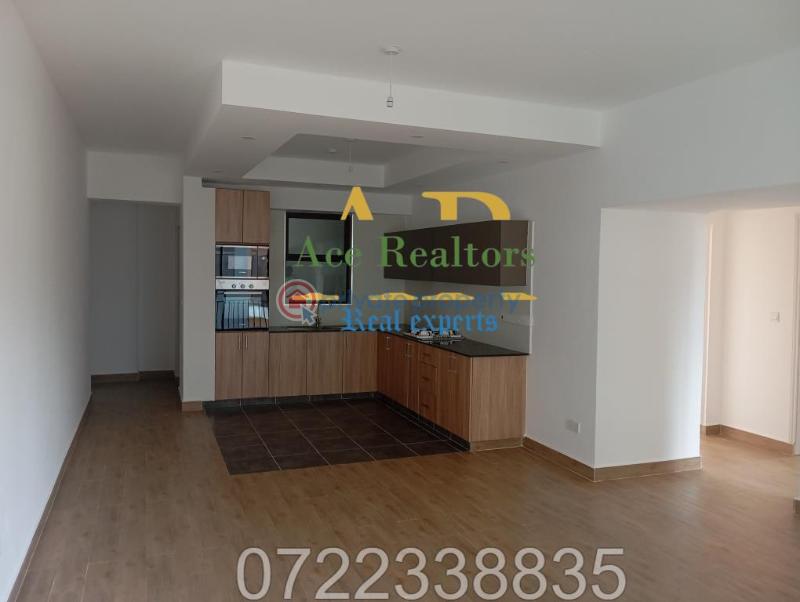 2 bedroom Apartment For Sale Kilimani Estate Nairobi Kilimani Nairobi - 19