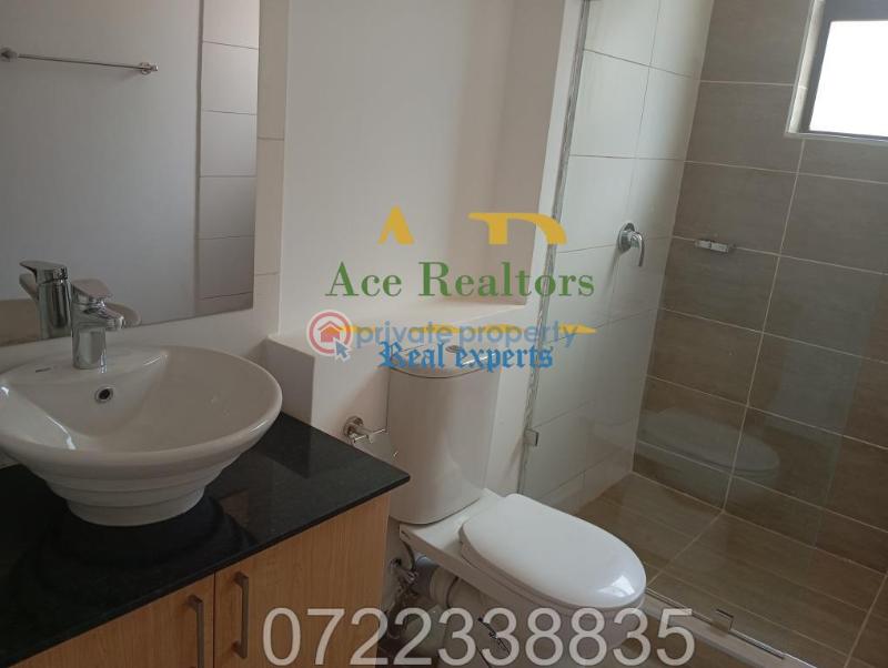 2 bedroom Apartment For Sale Kilimani Estate Nairobi Kilimani Nairobi - 24