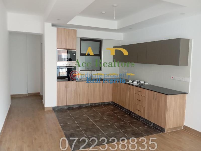 2 bedroom Apartment For Sale Kilimani Estate Nairobi Kilimani Nairobi - 17