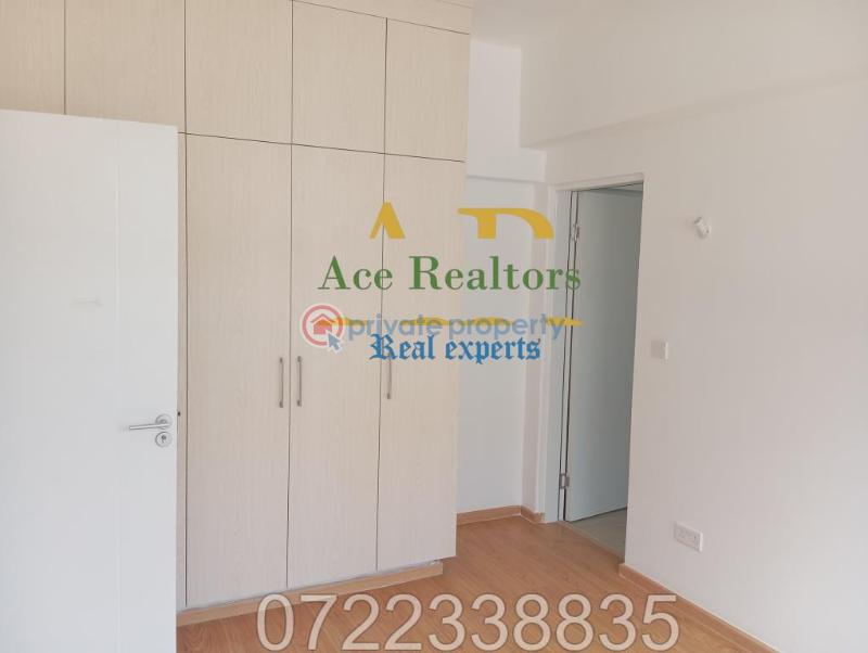 2 bedroom Apartment For Sale Kilimani Estate Nairobi Kilimani Nairobi - 20