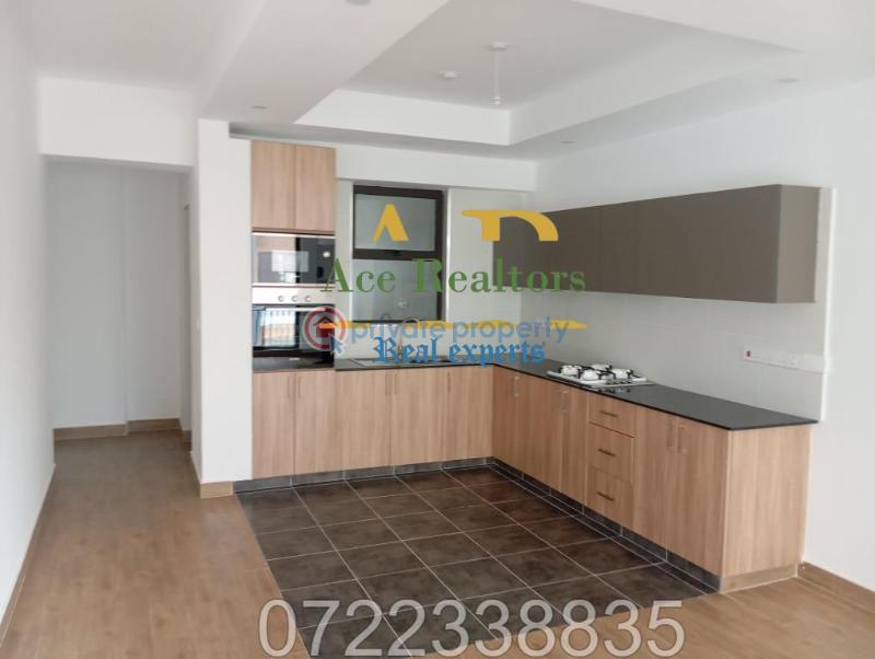 2 bedroom Apartment For Sale Kilimani Estate Nairobi Kilimani Nairobi - 18