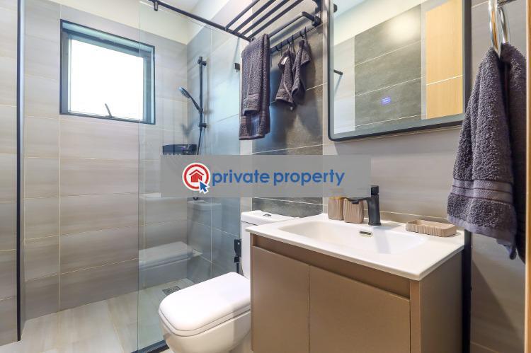 2 bedroom Apartment For Sale Lavington Nairobi - 12