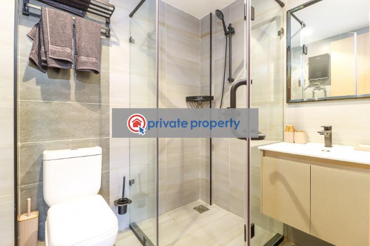 2 bedroom Apartment For Sale Lavington Nairobi - 9