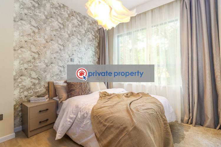 2 bedroom Apartment For Sale Lavington Nairobi - 7